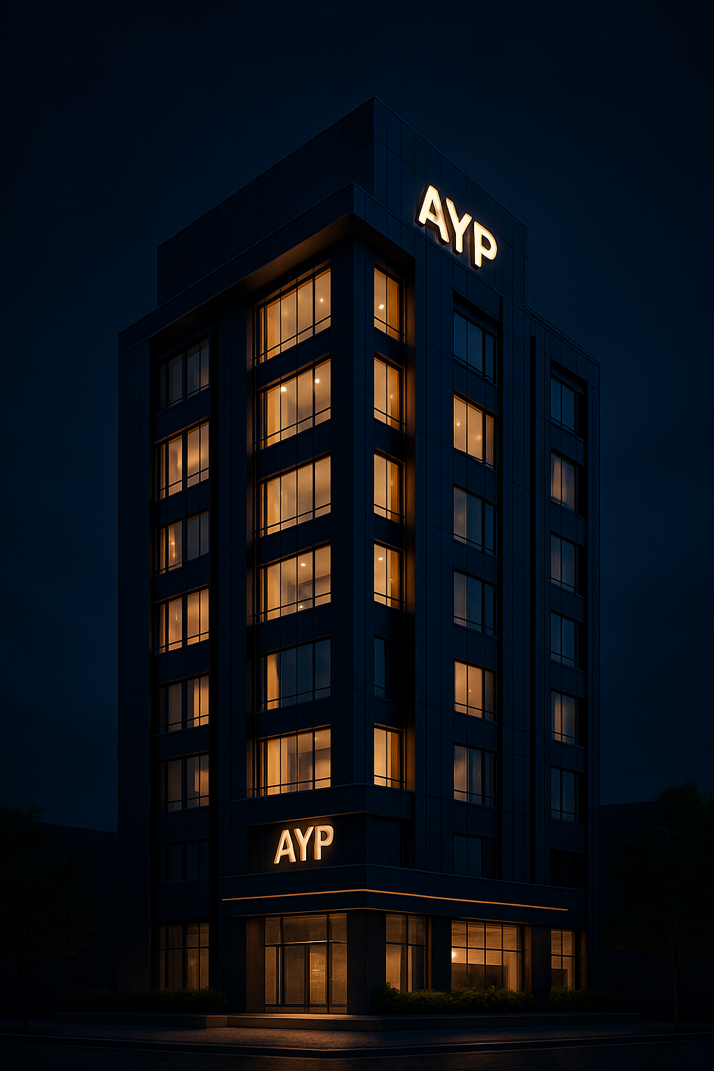 ChatGPT Image Nov 25, 2025, 03_06_00 AM